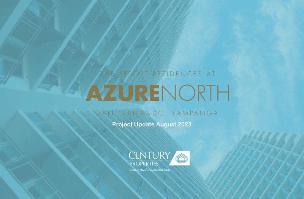 AZN Project Update August 2023 FINAL-27